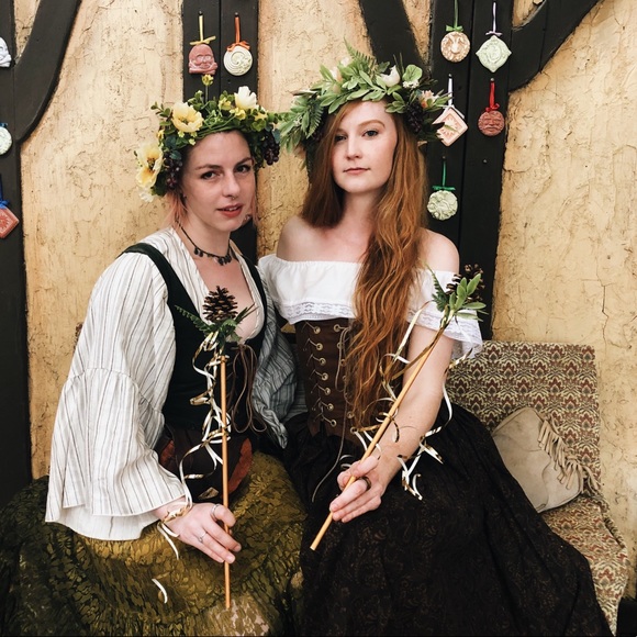 Meet your Posher, Maddie - Picture 2 of 3